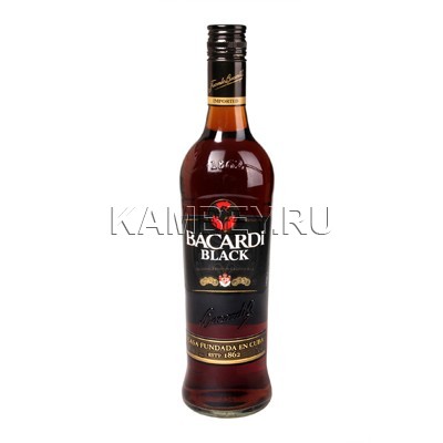 Клиника от алкогольной зависимости в москве