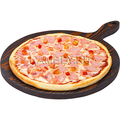 Пицца Классическая